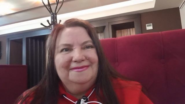 F0e2e07716e463a5f07f8db08afc3628