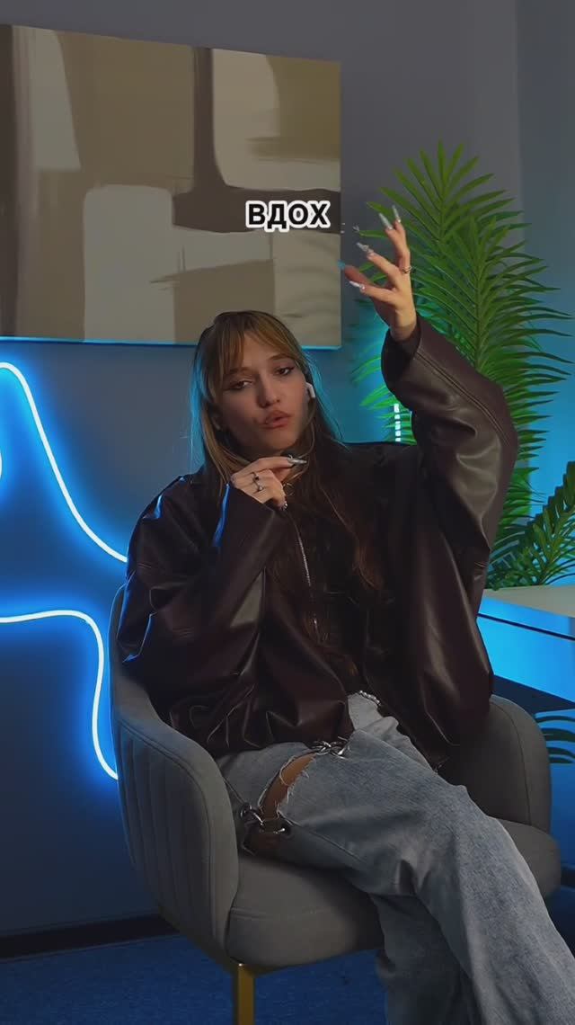 B27c4e5b756f7f69b7bf0b6717564efa