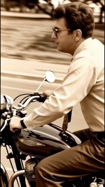 По правилам! #севирина #музыка #песня #правила #жизнь #автомото #мотоцикл #константин