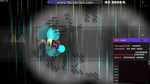 F1852c00c214e920042e82a1309d5544