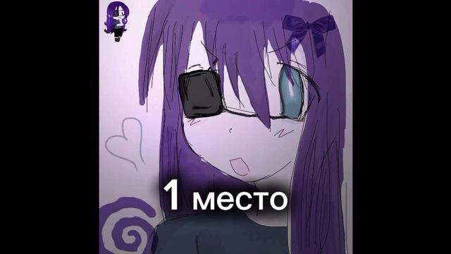 {21:56} уры.!👀