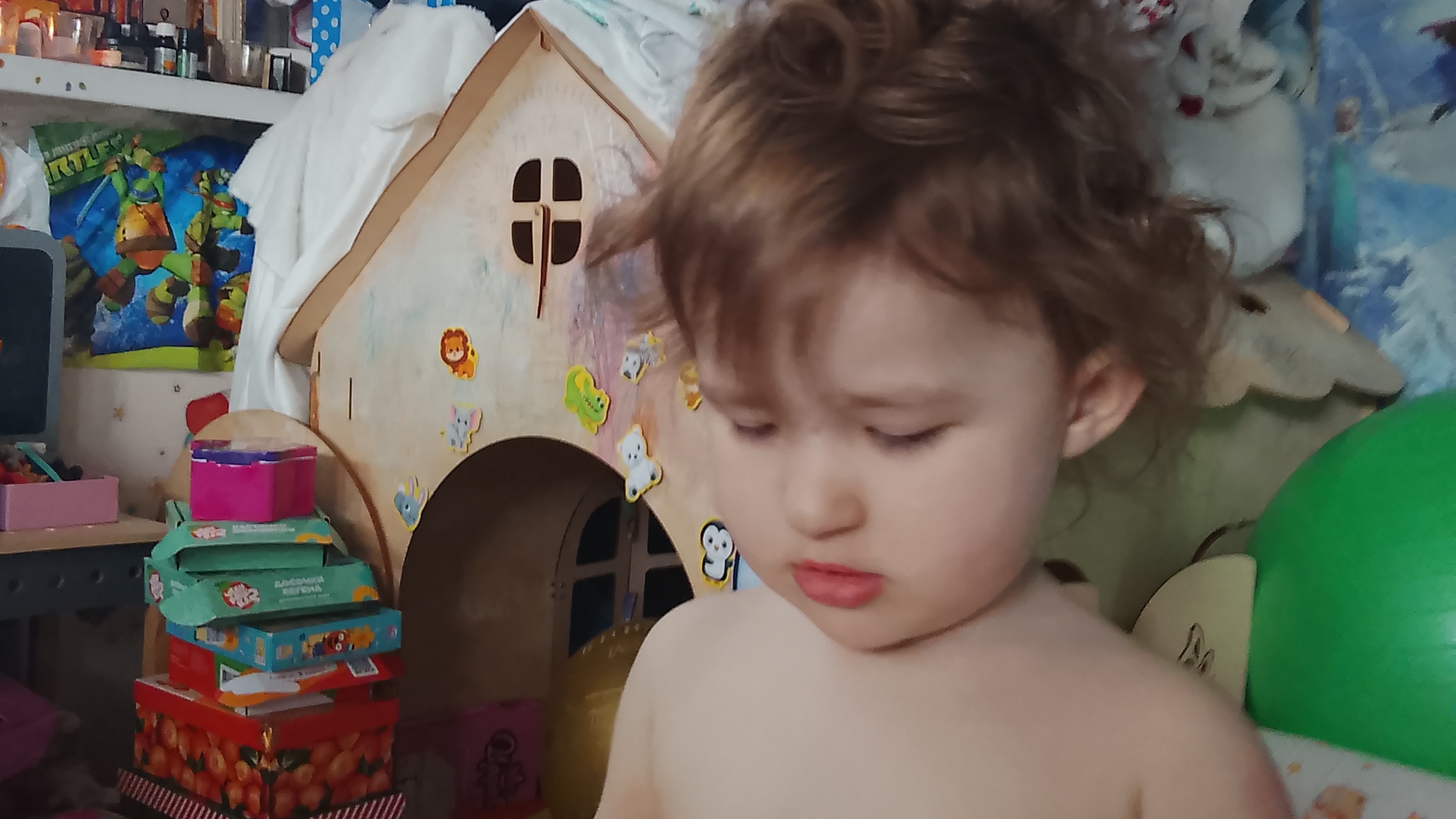 ЛУКАШЕНКО ТВ #₽