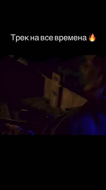 Блэйд 2.#shorts#ужасы#триллер#боевик#cinema#кино#фильмы#movie#блэйд