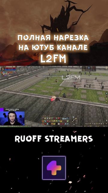 148c74d48b4d009175a021757ed9288e