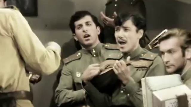 СМУГЛЯНКА -2