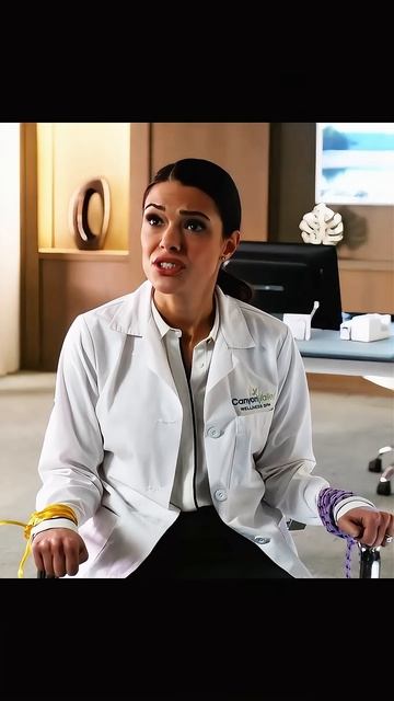 Пиштако, перуанский поглотитель жира  Название: Сверхъестественное  #Shorts #фильм #кино