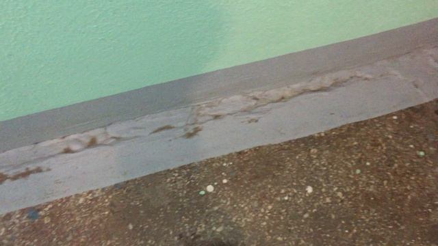 Теорема ЖКХ_Подъезд_2026.04.19_14-35