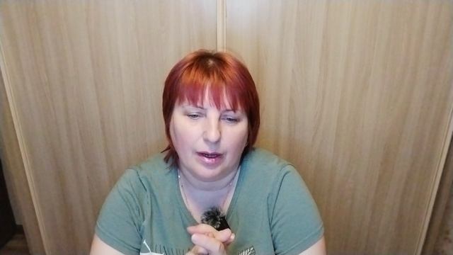 Новый плед и Библиосумерки