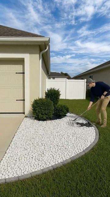 559a92f53cc686aed7af76678b6c4fd0