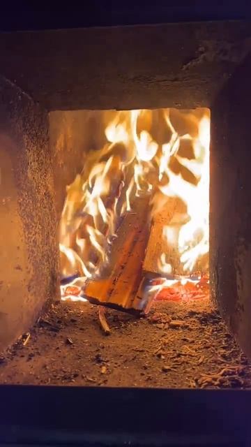 #радуетглаз #огонь #вечерний #взаимныеподписки
#подписываемся