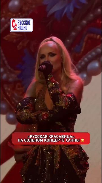 51be241633c551eec26ad71cc21834ec