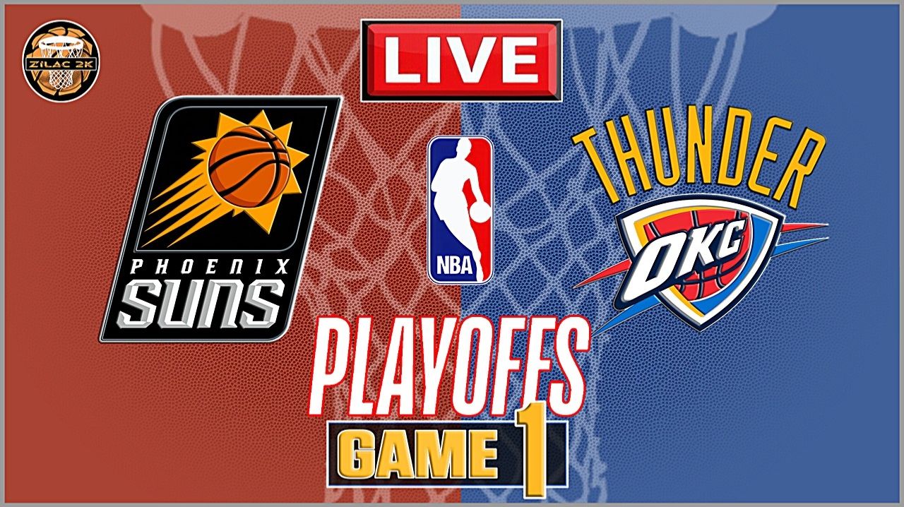 3db2d6ddca9cbc4b15177fa7e53a6b08