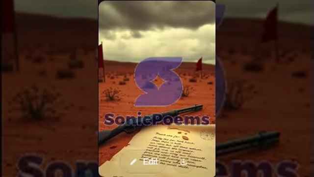 Сергей Есенин — Такие печальные вести (вар2)