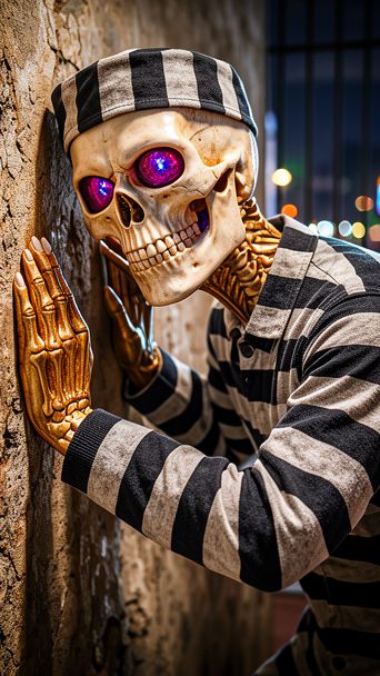 2f0e51a603fcd273e9c3c716ae4cc361