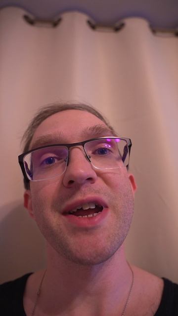 ЖЕНЬКА НАЗЫВАЕТ ИТАЛЬЯНСКИХ ЖИВОТНЫХ