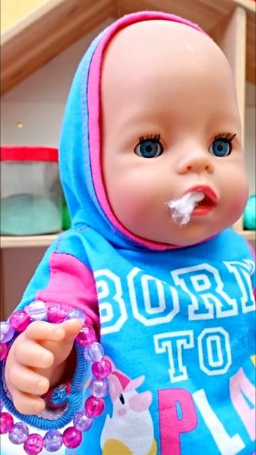 F5f6410f20f3be5f107de0521f326228