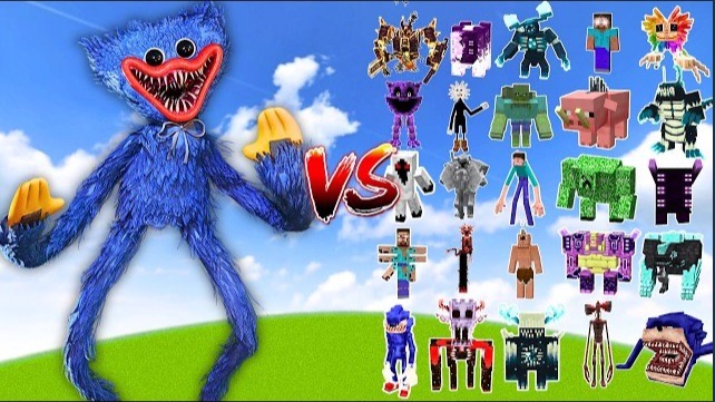 C9e0f07406f560c432ef6548f82130af