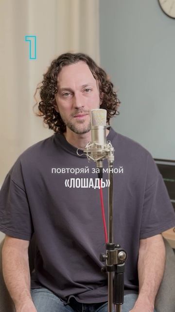 1c29c07cce827289021525f57e8ff5d5