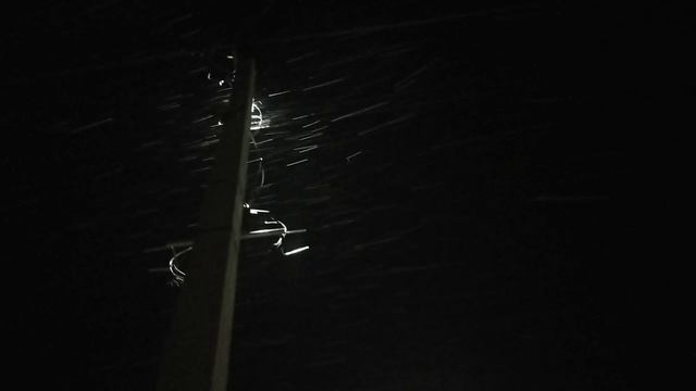 20632e6830e6f41698640c4df8ef0a46