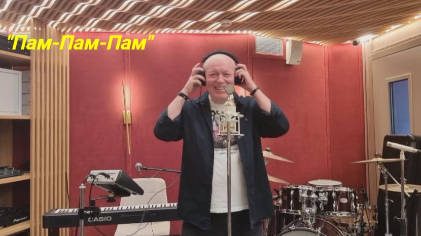 3bf9313ef86aa2b4ebc6e73a2b71c068