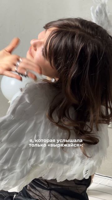 тгк: Masha_gulvch