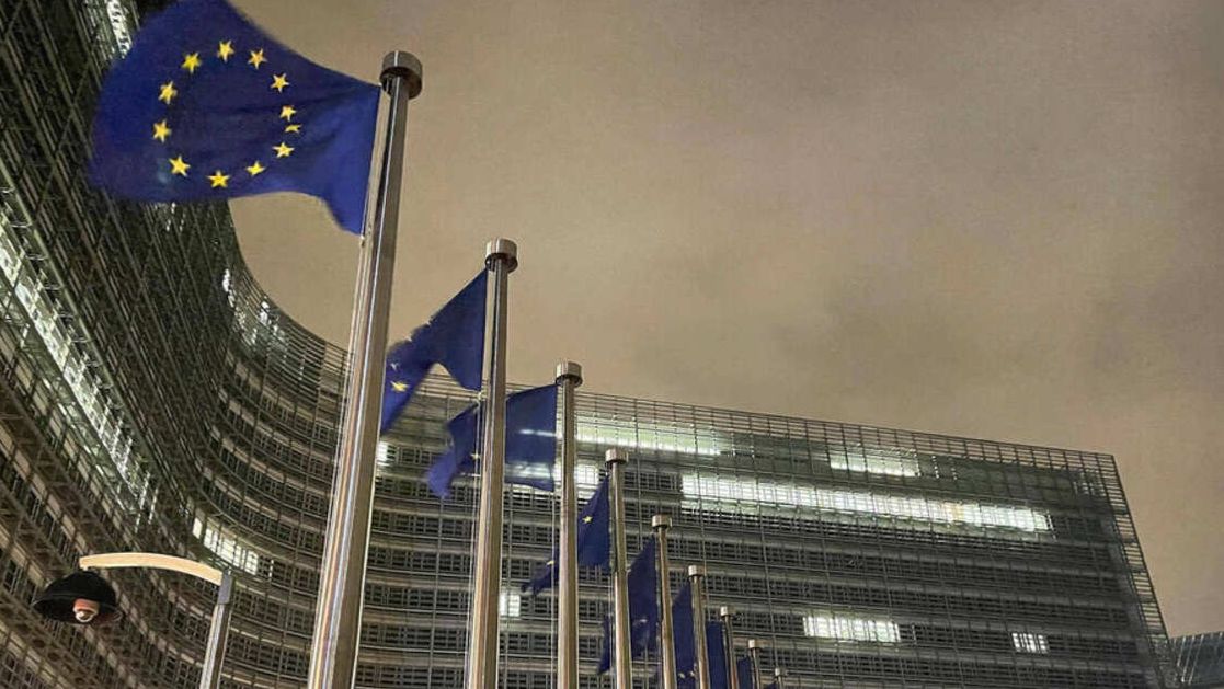 Фицо: энергетический кризис может отвлечь ЕС от одержимости Россией