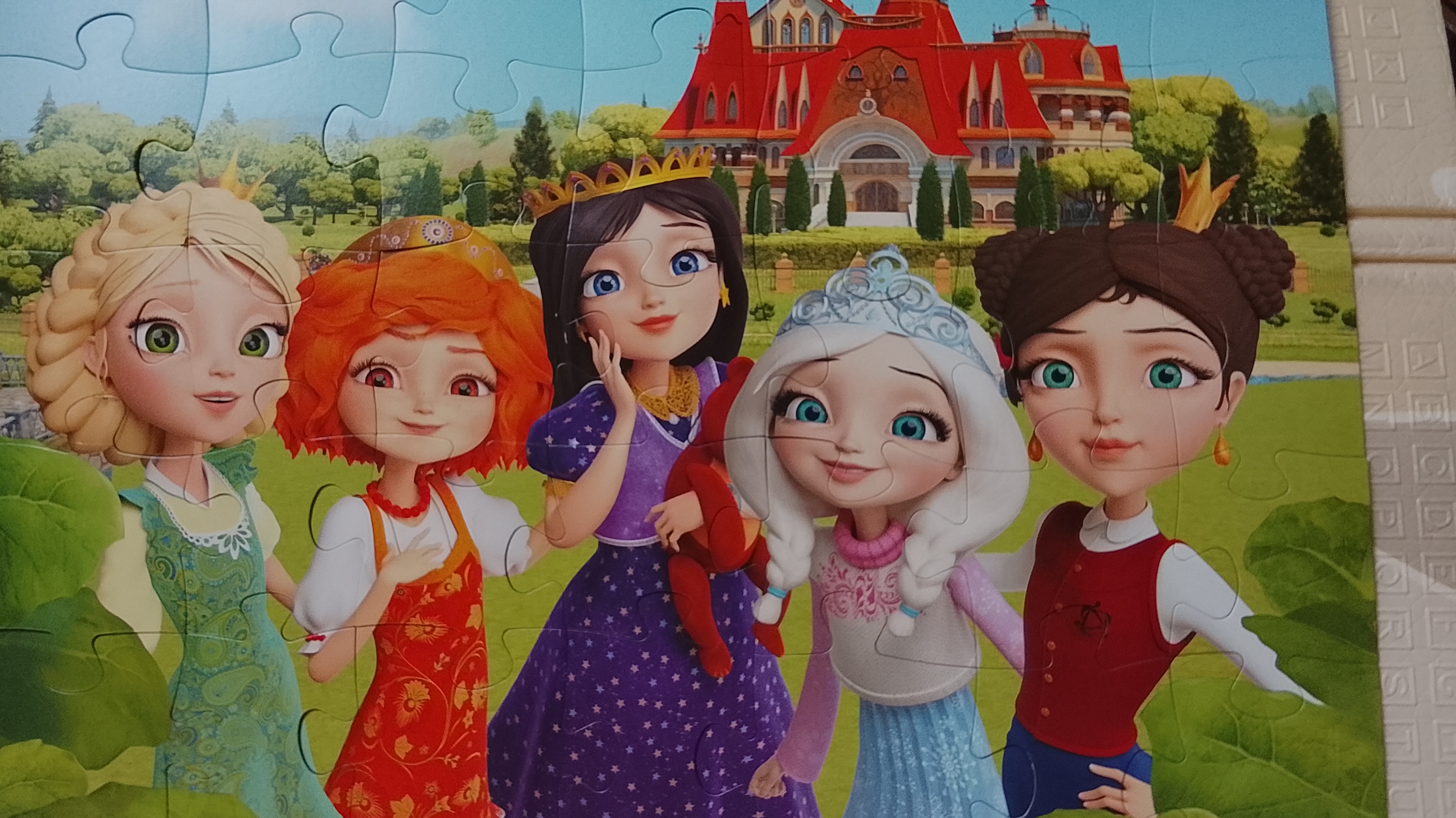 ЛУКАШЕНКО ТВ #₽