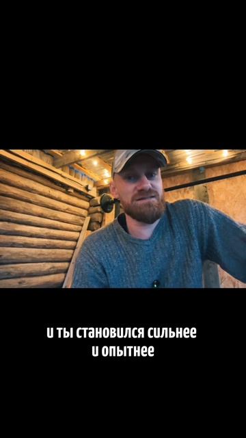 Сегодняшние поступки пишут
 завтрашнюю историю