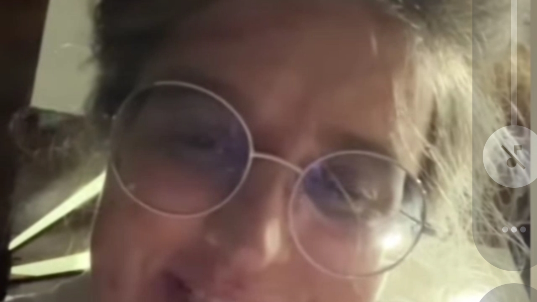 Психологический разбор на канале 