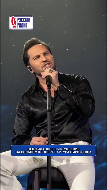 533980a8467f1994ae4e0d4a28ce521b