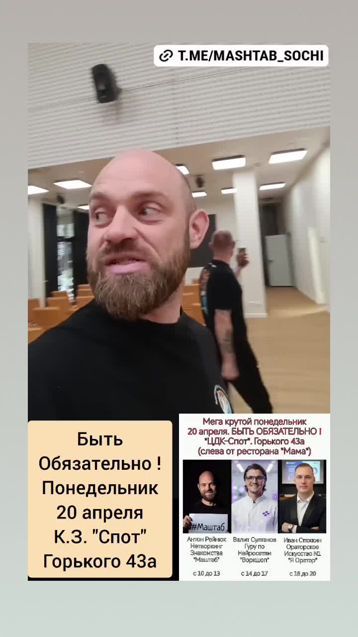 3b199813fa7a6b8d5ea4c5dc3d14692e