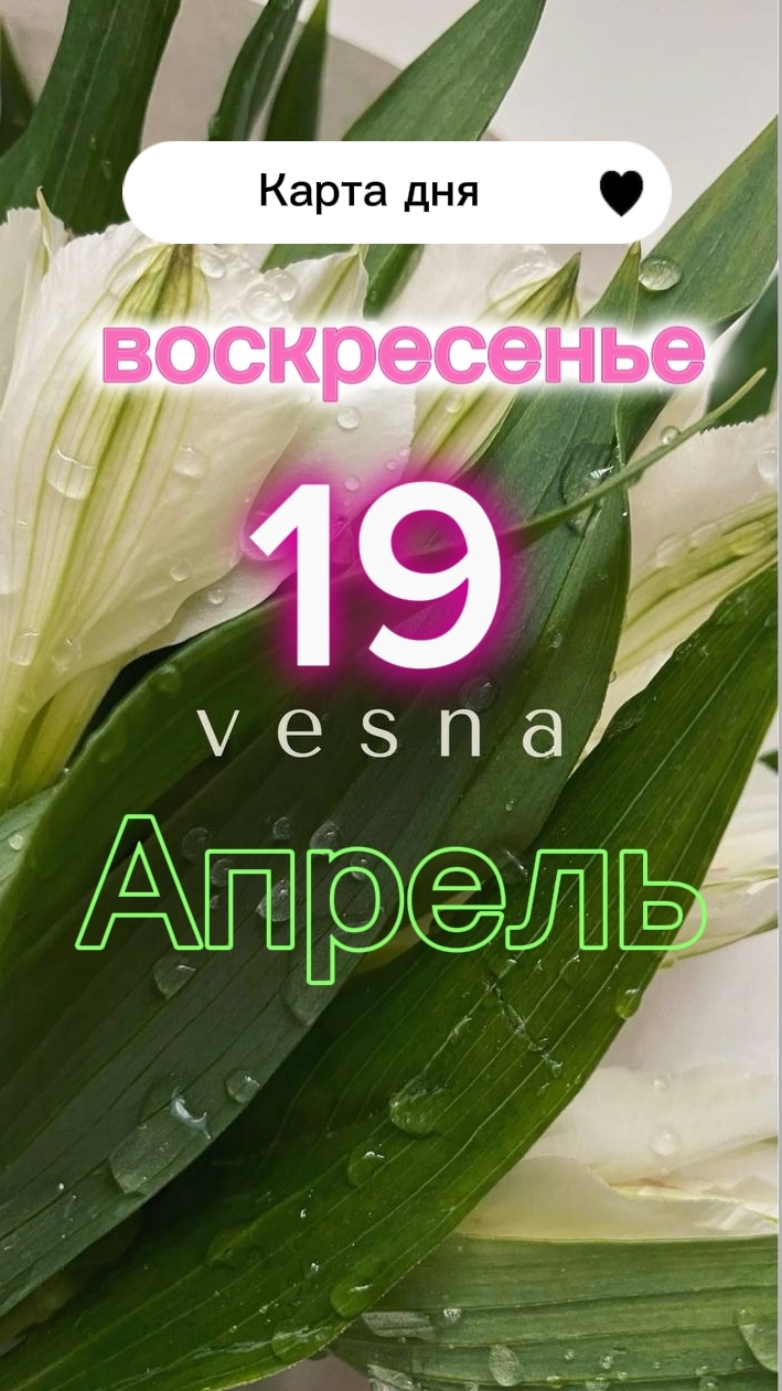 1eac187101b66b841b3ea88b82397a32