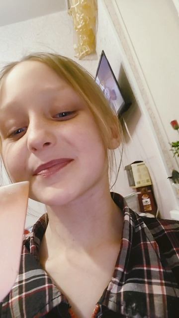 D2ad9473a8bafca8c70f14f9be27b9a3