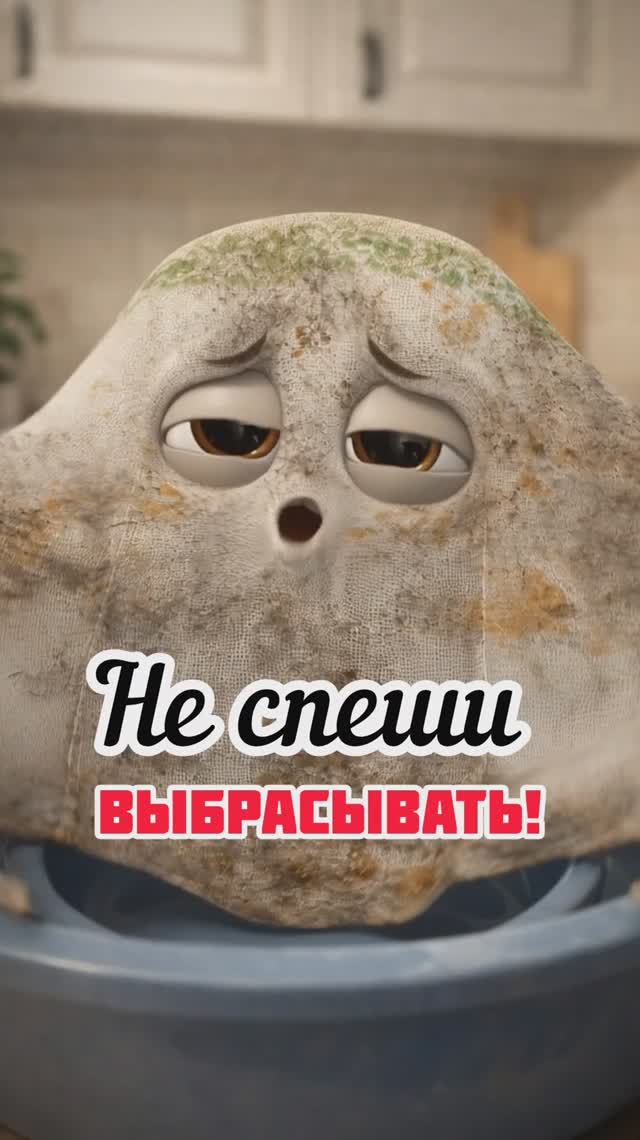 Fc8dff287e5730868b9291286e74aac7