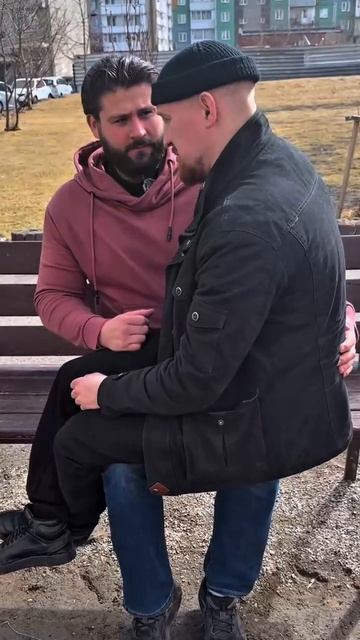 E4a000b4507eb951d123e236aba40310