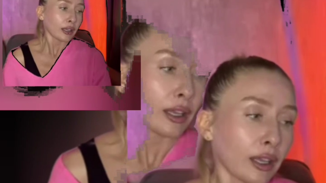 Согласно одному, другое тоже важно