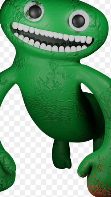 эдит бан бан