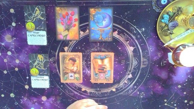 Cf9f9c2f0d3840cacb1f84ee5f51acc5