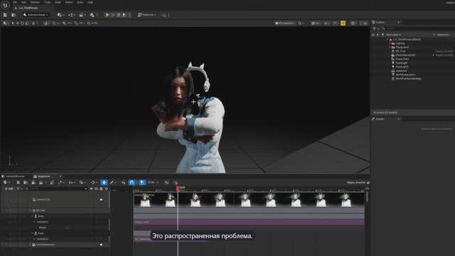 18ab2144310336828dadbf3d93d53514