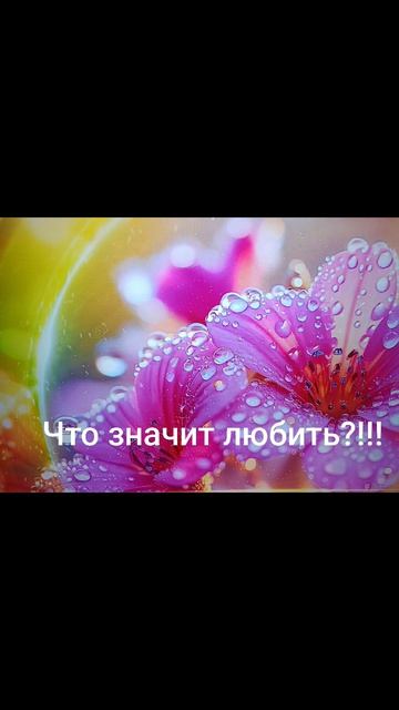 Мудрость тысячелетий!✨🌈☀️Цитата: