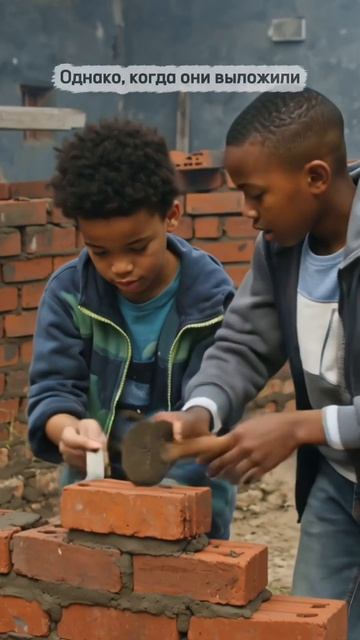 #актер #победа #стихи