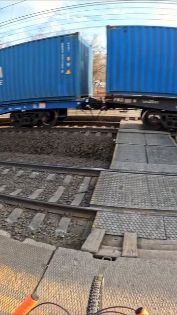 91bc70c515fe4dbe08afbbd99c6fea26