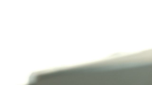 Резонатор воздушного фильтра LADA Vesta АвтоВАЗ Код: 36701