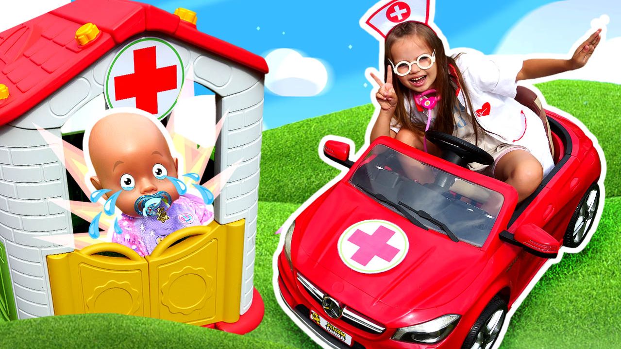 5a69cb2c05d498f29a1f6960e450b8b8