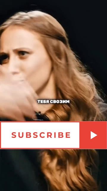 7eaffed8477ce62d851ad6d6eb70311b