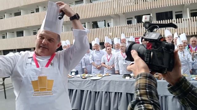 РЕСТООТЕЛЬМАРКЕТ 2026 .