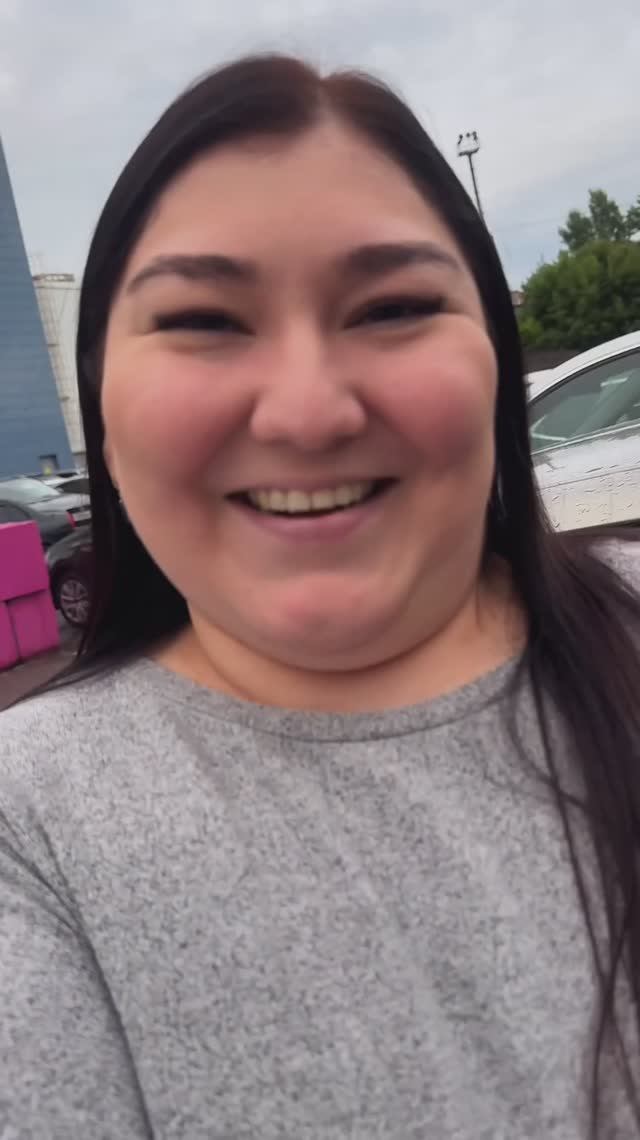 «Важные» обсуждения с сестренкой. Отмечайтесь тут, кто тоже красивый?!