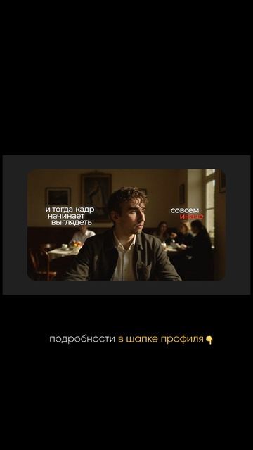 0384d6238738d9f4e7c770849ec45906