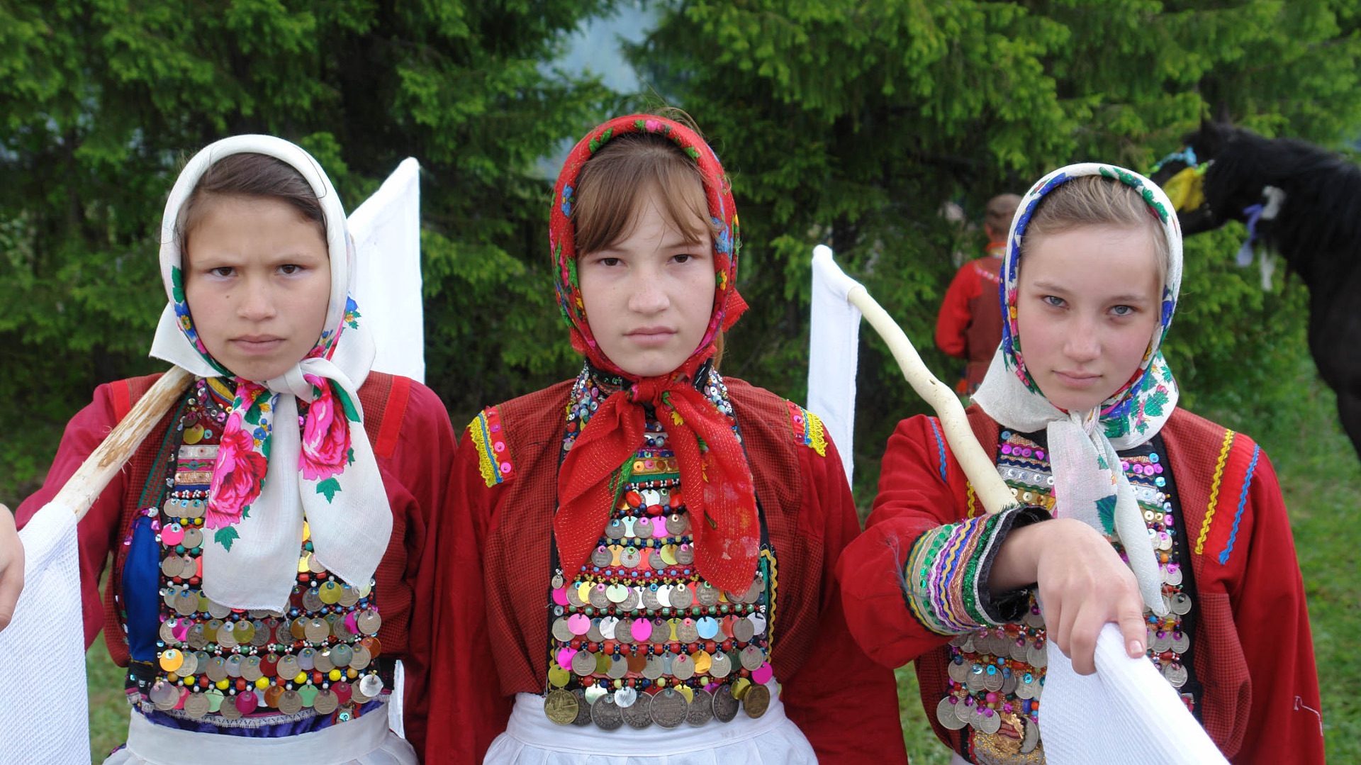 ЭТНОКИНО_ТРЕЙЛЕР_МАНИФЕСТ