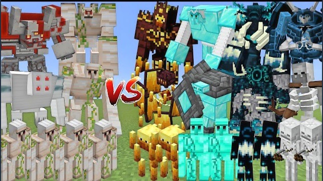 C2c794ca9e34e15570475cc02ac07b8b